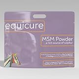 Equicure