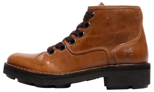Image of FLY London mens Nuxe138fly