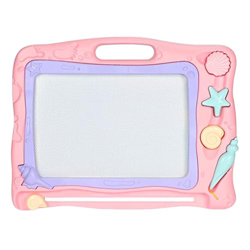Planche à dessin pour enfants grand format et jouet éducatif de peinture