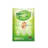 Soulage l'inconfort: il peut diffuser les ingrédients actifs directement sur la peau et soulager l'inconfort physique