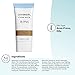 COVERGIRL - Clean Matte BB Cream, Oil-Free, Long-Lasting, Sensitive Skin, Lightweight, 100% Cruelty-Free