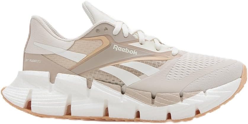 Reebok Womens フロートジグ 1