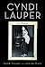 Cyndi Lauper: A Memoir