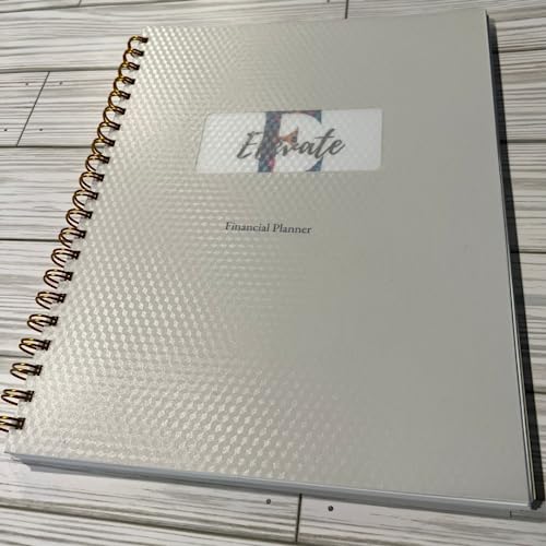 Elevate Financial Planner