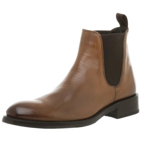 Image of To Boot New York Men's Zander Boot
