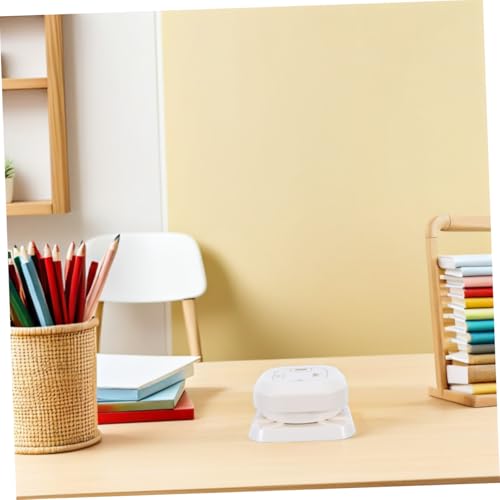 Perforatrice d'angle multifonction PLAFOPE mini punch de découpe