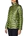 Produktbild Gil Bret Damen 9162/5213 Steppjacke, Grün, 46