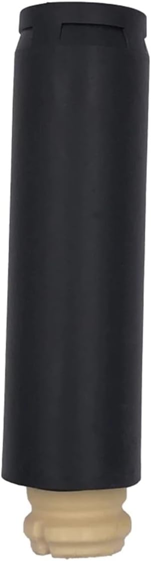 Car Rear Shock Absorber Buffer Rubber Boot Set Dust Cover Spare Suspension Chassis, For Cadillac, For ATS 2013-2014 2.0T Suspension Bump Stop