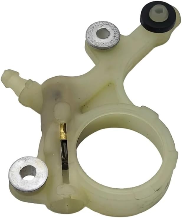 Oil Fit For MS271 MS271Z MS271C MS291 MS291C Chainsaw OEM 11436403203 11336407100