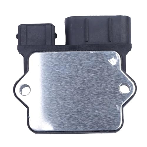 Módulo de encendido MD349207 compatible con Mitsubishi 3000GT y Dodge