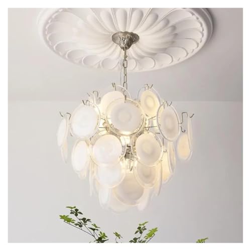 �V�����f���A, ���g���K���X�����y���_���g���C�g���_���J���[�A�[�g�n���M���O���C�g�z�e���V���b�v�z�[���V�����f���A���r���O���[�����[�h���C�g����(Natural,Cream white 60CM)