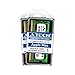 A-Tech Apple 16GB Kit 2 x 8GB iMac MacBook Pro Early 2013 Late/Mid 2012 MD101LL/A A1278 MD102LL/A MD103LL/A A1286 MD104LL/A MD093LL/A A1418 MD094LL/A MD095LL/A A1419 MD096LL/A ME699LL/A Memory RAM