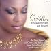 Timeless Portraits And Dreams [2 CD]