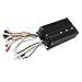Tbest BRUSHLESS Motor Controller KIT Versatile Water Proof 80A 5000W 72V 3000W S966 LCD Display