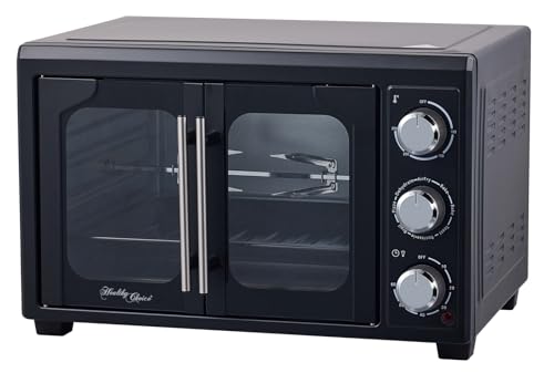 kitchen best indoor pizza oven