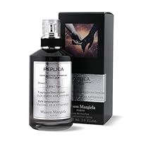 Amazon | M.M 香水 アンタイトル ロー オードトワレ 100ml | FIGATA