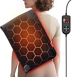 InVarme Far Infrared...image