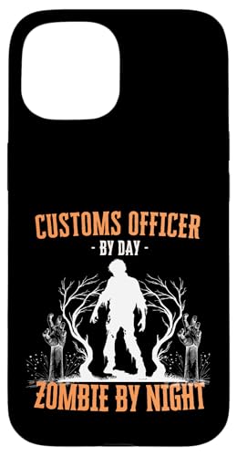 ʊ֊ fCE]r  ʔ nEB | X}zP[X iPhone 15 p