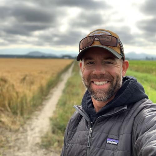 Unlocking the Power of PR in Agritourism