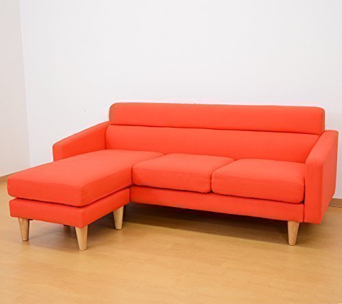 DORIS hX \t@[ 3l| 173 L^ JE`\t@ E։ ؋r bh I[uy11439z