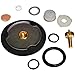 Repair KIT SR311