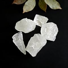 Clear Quartz