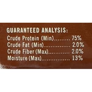   Pork-Chomps-Roasted-Pork-Skin-Dog-Chews-5-inch-Mini-Twists-20-Count