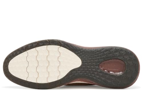 Image of Cole Haan Men's Originalgrand Energyweave Stitchlite