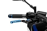 puig sturzbügel r1200gs lc  Puig 14ANA 3.0 Brems-Kuppl.Satz pass. fuer YAM YZF-R1 (Type RN 22) 2009-2014