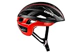 Casco