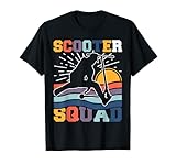 Funny Scooting Rider Quotes Sayings Memes