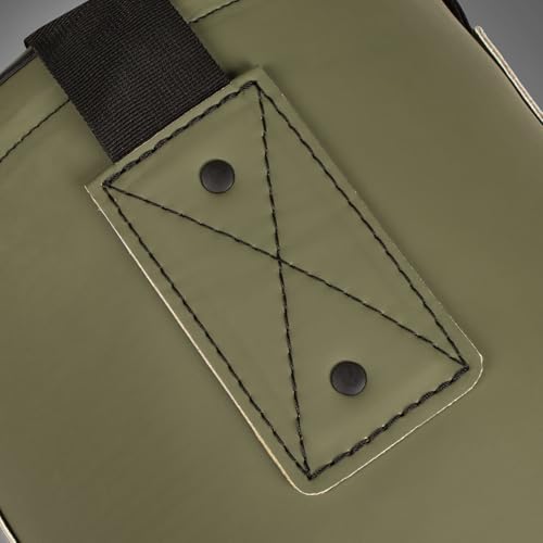 Image of Venum Origins Punching Bag (Ceiling Mount Included)