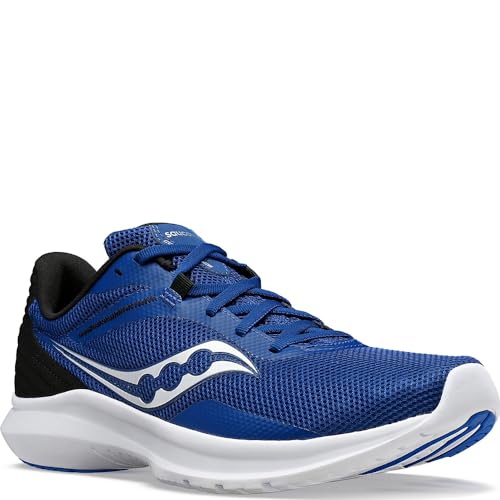 Image of Saucony Men's Convergence