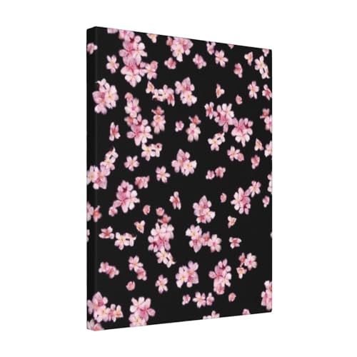 A[gplǊ| ̉J2 ?Ǒ?z _ |X^[  k|X^[ \t@wiAoX[N̗ǂ|[`Aؐt[free Size