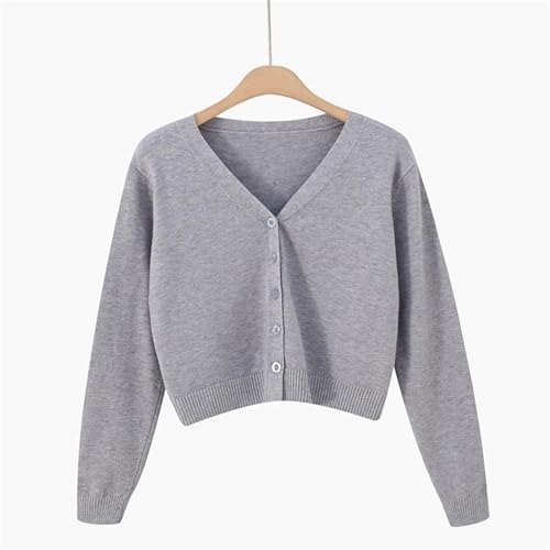 Winter Jackets for Women Sweater Plus Jacket Solid Color Knitted Sweater Warm Jackets for Women2