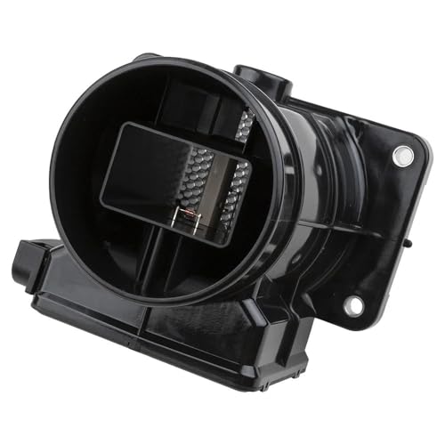 Sensor MD343605 E5T08471 VOGGWBMQ de alta precisión para motor 3