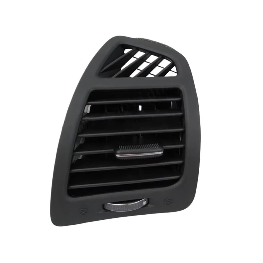 Grilla de aire acondicionado con control de flujo preciso para Sorento 2009-2012 4