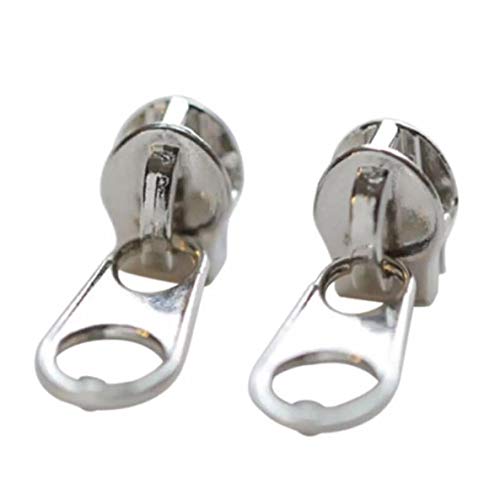 ALOHAMONI (Anj) t@Xi[sAX tFCN `bN Wbp[ X^bh sAX Be[W g AeB[N  2Zbg XeX Vo[ fB[X Y jZbNX ؍ I` (Vo[)