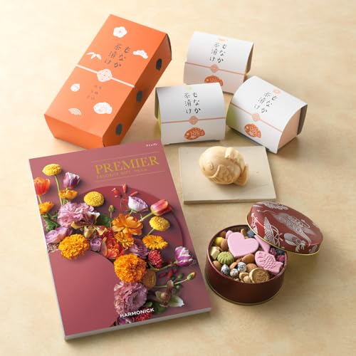 ጋoPREMIERiv~Gj J^OMtg A~] {eUɉNij 3_Zbg