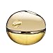 Produktbild Donna Karan - GOLDEN DELICIOUS edp vaporizador 50 ml