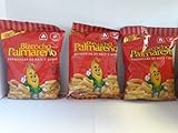 Bizcochos Palmareno (3 Pack)