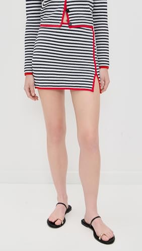 Beach Riot Women's Eli Skirt2