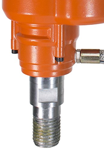Cayken 10in Diamond Core Drill Rig