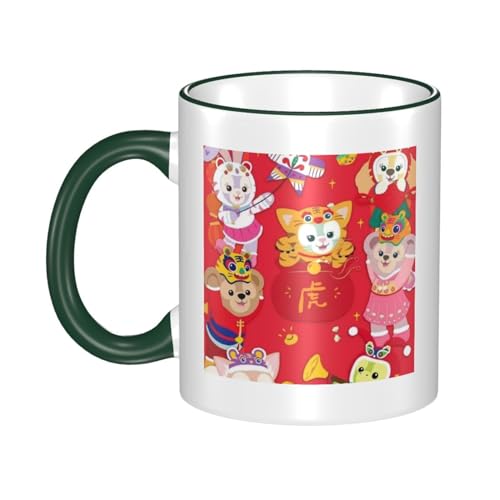 lC_ btB[tY }OJbv R[q[Jbv 킢   킢 ii i j  蕨 Dark Green