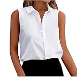 ✦Tissu de haute qualité: Ce débardeur pour femme est fabriqué en satin de haute qualité, qui est super doux et soyeux. Il présente des propriétés absorbantes, sèche rapidement et offre une apparence et une sensation luxueuses. Ce top uni peut être porté au printemps, en été comme en automne. Un débardeur basique et classique pour femmes qui ne doit manquer dans aucune armoire!