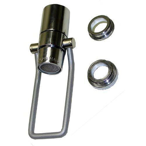 CHG PRE Rinse Finger Hook KN91-0100