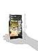 Blendy Special Blend Single Serve Hand Drip Coffee 8 Count