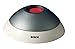 Bosch Security ISC-PB1-100