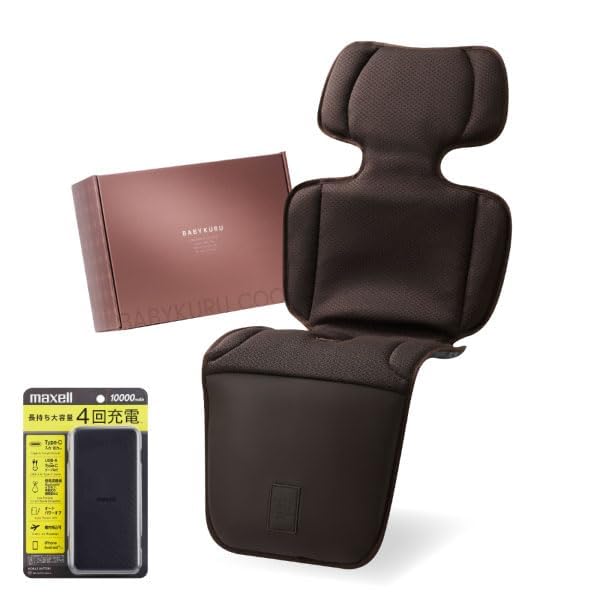 ベビーカーの商品画像