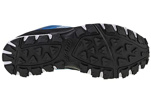 Image of INOV8 Men's Sneaker Boots